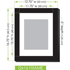 Small manufacture image 6