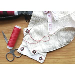 Small manufacture image 4