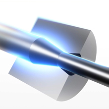 Small manufacture image 8