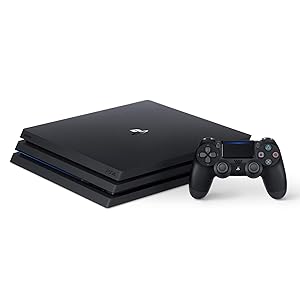 PlayStation4 - ps4pro CUH−7000B BO1※一部動作不良 PlayStation4 - ps4 pro CUH-7000B B01 ※一部動作不良有