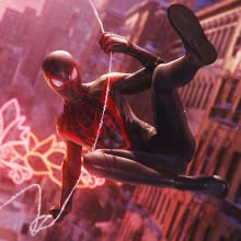 PlayStation 5 Console