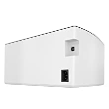 f78f4a17 fdea 409e b82b 7f798789c7b5.  CR0,0,220,220 PT0 SX220 V1    - HP LaserJet M111w Printer 7MD68A
