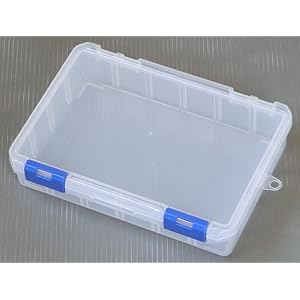 マニー　フリーケース　角ストッカー 717zVSEXZ2L._UF1000,1000_QL80_.jpg