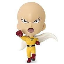 ワンパンマン Amazon.co.jp: バンダイ(BANDAI) UNION ARENA ブースターパック
