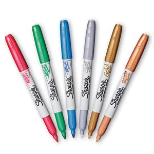 Small manufacture image 1