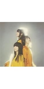 Amazon.co.jp: Dream Fighter(初回限定盤)(DVD付): ミュージック