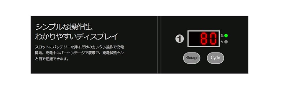Amazon ジーフォース Multi Charging Dock For Phantom3 4 Dji Phantom3 Phantom4バッテリー 4本同時急速充電対応充電器 G0241 日本正規品 ラジコン ドローン 通販 Amazon ジーフォース Multi Charging Dock For Phantom3 4 Dji Phantom3 Phantom4バッテリー 4本同時急速充電対応充電器 G0241 日本正規品 ラジコン ドローン 通販