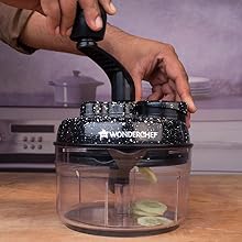 Small manufacture image 8