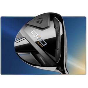 美品　qi10 max ドライバー　ウッド　UT セット レディース Qi10 Max ウィメンズ ドライバー | Qi10 Max Womens Driver