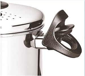 Small manufacture image 4