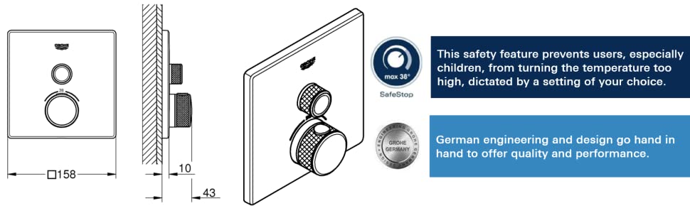 Large manufacture image 4