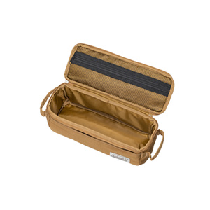 (未使用･未開封品)　コールマン(Coleman) クッキングツールセット2 2000026808 df5ndr3 Amazon | Coleman(コールマン) クッキングツールセット2