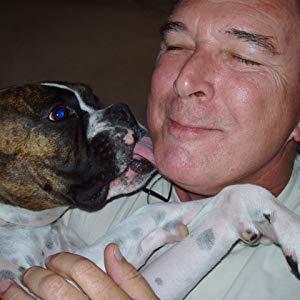 Small manufacture image 2