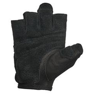 Amazon | 【日本正規品】 ハービンジャー(harbinger) レディース