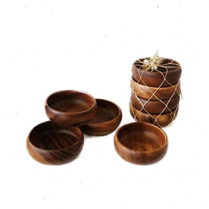 Small manufacture image 4