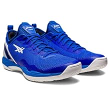 アシックス(asics) バスケットボールシューズ GLIDE NOVA FF2 Celebration of Sport】数量限定スペシャルモデル！『asics