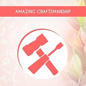 Small manufacture image 5