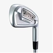 Callaway - キャロウェイ Xフォージド ユーティリティ アイアン 21° Amazon | Callaway(キャロウェイ) X UTILITY Prototype アイアン