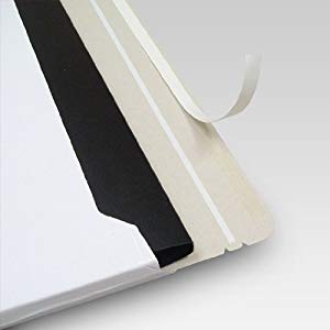 レターパック　20×3 帯付き レターパック 20×3 帯付き