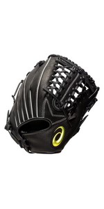 アシックス NeoRevive 野球グローブ ブラック Amazon | アシックス(asics) 野球 少年軟式グラブ オール