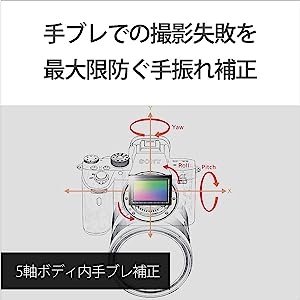 Rin】SONY α7iii 本体とSEL50F18F 単焦点レンズセット Rin様専用】SONY α7iii 本体とSEL50F18F 単焦点レンズセット