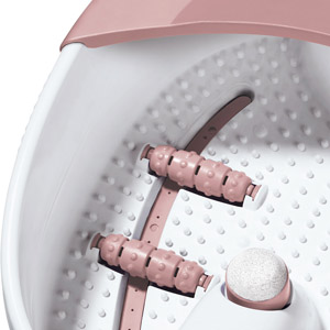 Small manufacture image 4