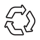 Small manufacture image 9