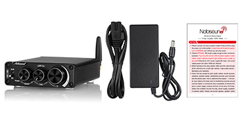 Small manufacture image 8