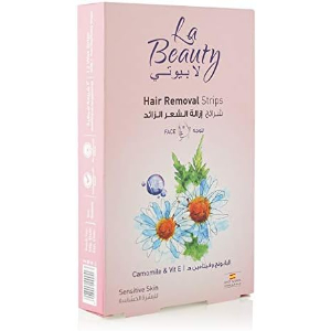 Small manufacture image 1