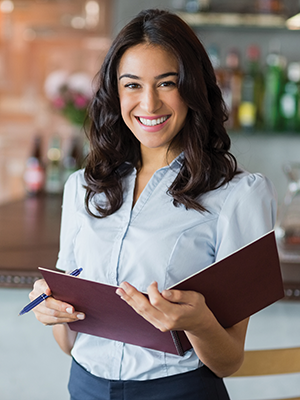 Small manufacture image 1