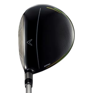Amazon.co.jp: キャロウェイ (Callaway) フェアウェイウッド