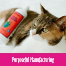 Small manufacture image 2