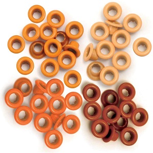 Small manufacture image 2
