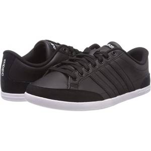 adidas caflaire noire