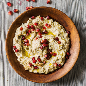 Small manufacture image 2