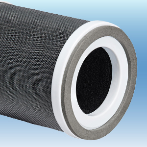 Small manufacture image 1