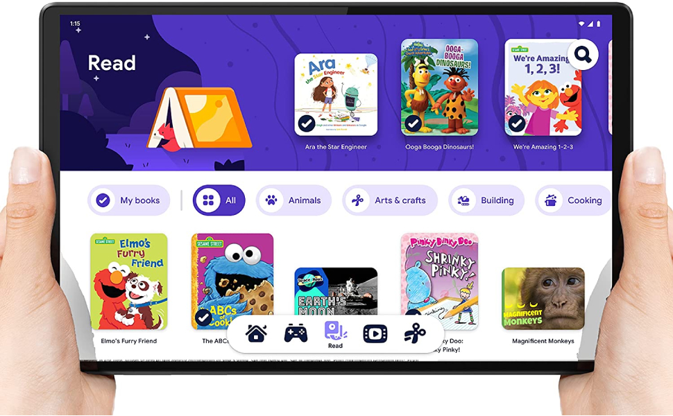 Large manufacture image 1