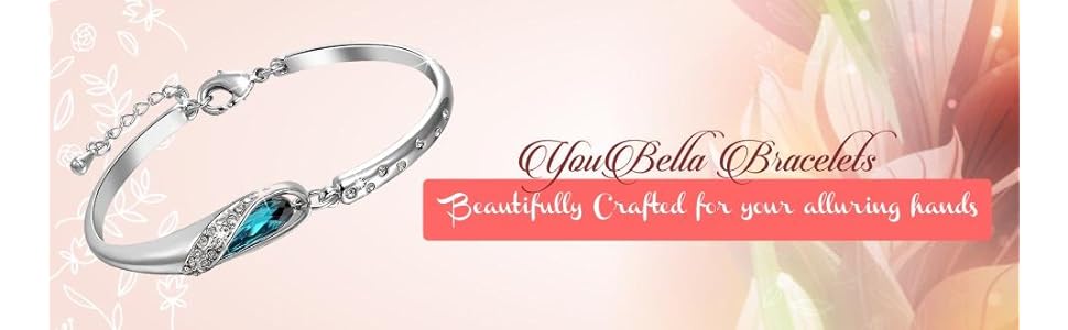 Small manufacture image 7