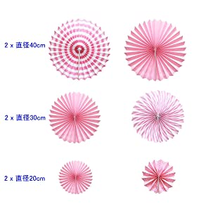 sun様バースデーガーランド 61EWpO5OXaL._UF350,350_QL50_.jpg