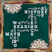 Small manufacture image 8