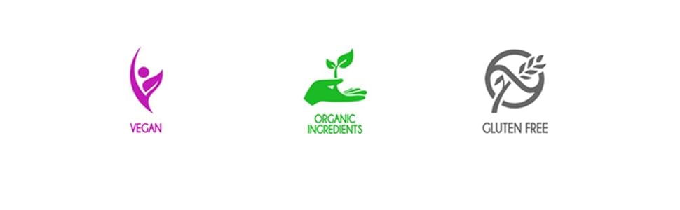 Small manufacture image 7