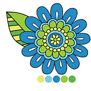 Small manufacture image 3