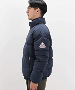 Amazon | [ピレネックス] VINTAGE MYTHIC SOFT M ブラック