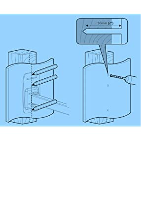 Small manufacture image 4