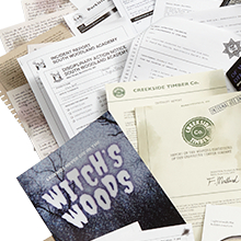 Small manufacture image 5