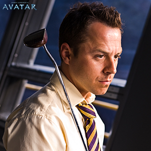 Small manufacture image 9