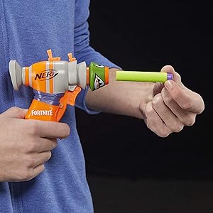 Small manufacture image 3