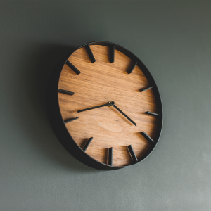 Small manufacture image 3