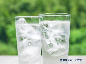 実質ゼロカロリー ZERO（ゼロ）kcal（キロカロリー）Cider（サイダー