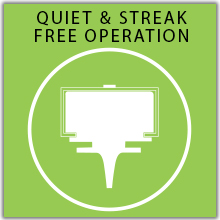 Small manufacture image 7